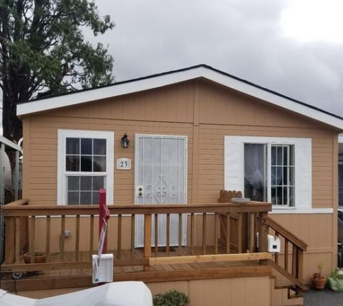 580 Ahwanee Ave, Sunnyvale, CA 94085-3156