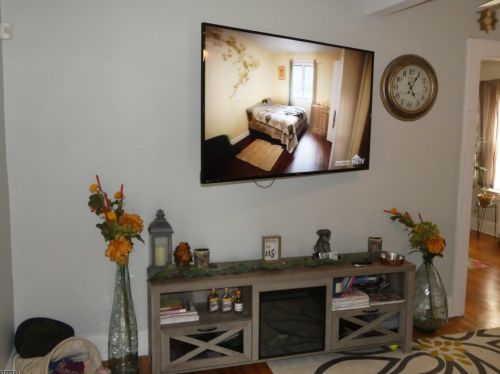 109 Tompkins Ave, South Plainfield NJ  07080-3042 exterior