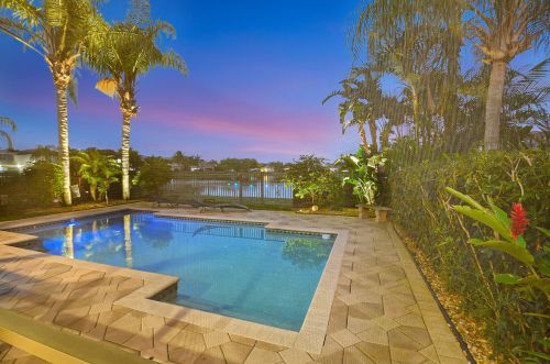 11584 Rock Lake Ter, Boynton Beach, FL 33473-7824