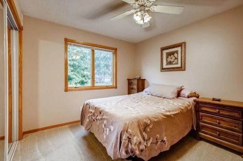 2828 46th St, South Saint Paul MN  55076-1150 exterior