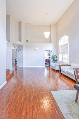 14806 Maplewood Dr, Chino Hills, CA 91709-5183