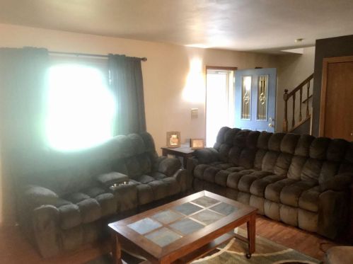 722 Birchwood Dr, Beaver Dam, WI 53916-2759