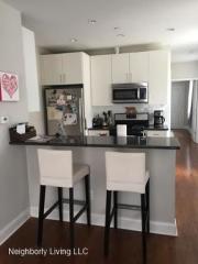 343 Gorgas Ln, Philadelphia PA  19119-1331 exterior