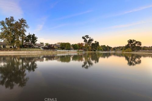 30305 Mira Loma Dr, Temecula CA  92592-2135 exterior