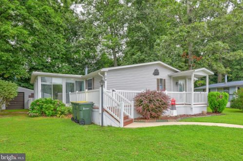 23325 Kent Ct, Lewes, DE 19958-5242