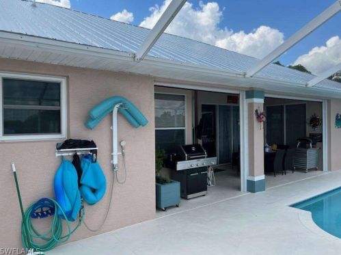 3010 Bracci Dr, Saint James City, FL 33956-2323