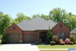 6108 Bent Brook Dr, Bessemer, AL 35022-6704