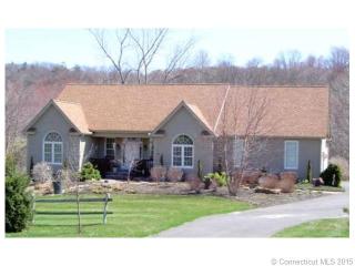 789 Flanders Rd, Southington, CT 06489-1359