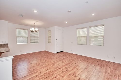 20 Travis Rd, Buena Park CA  90621-8426 exterior