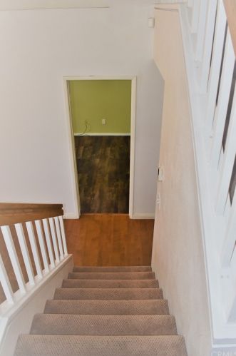 10139 Agate Ave, Mountain Home Village CA  92359-1376 exterior