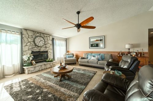 64329 Spyglass Ave, Desert Hot Springs CA  92240-1204 exterior