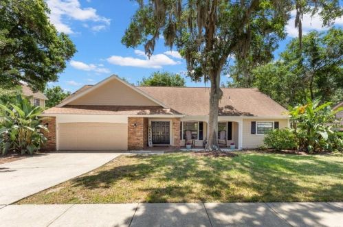 3482 Rolling Trl, Palm Harbor, FL 34684-3534