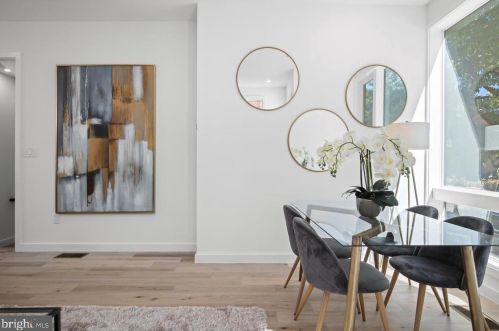 808 13th St, Washington DC  20002-4440 exterior