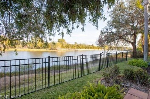 28459 Hidden Lake Dr, Bonita Springs, FL 34134-1362