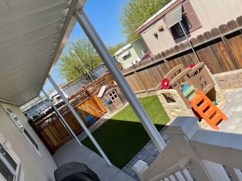 436 Mercey Springs Rd, Los Banos, CA 93635-3053