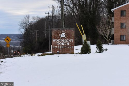 200 Winding Way, Downingtown, PA 19335-3244