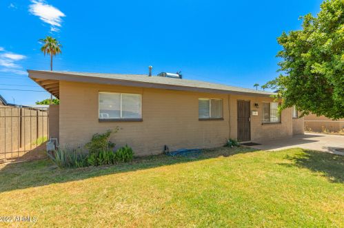 1707 6th Ave, Mesa, AZ 85204-7804
