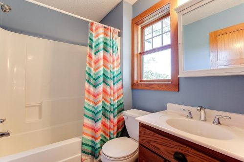 14425 83rd St, Becker MN  55308-4640 exterior