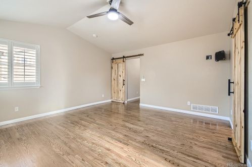 3993 Perth St, Denver CO 80013-7490 exterior