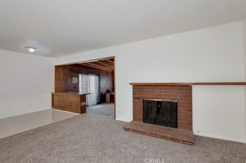 7812 Jackson Way, Buena Park CA  90620-3923 exterior