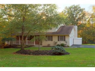 424 Greenbush Rd, Blauvelt, NY 10913-1158