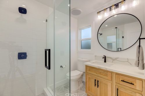 2146 Toscanini Dr, Rancho Palos Verdes CA  90275-1420 exterior