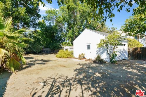 14119 Lemay St, Van Nuys CA 91406-5355 exterior