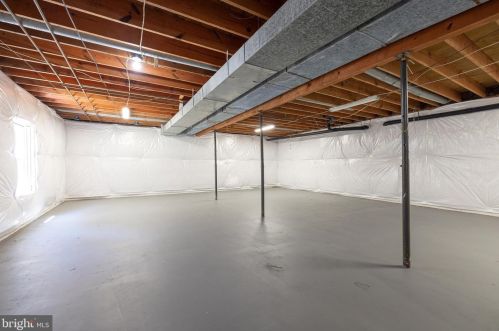 8284 Eden Dr, Owens VA  22485-4127 exterior