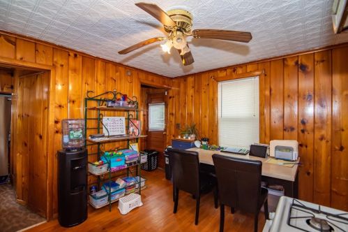 23 Bowers St, Nashua NH  03060-3904 exterior