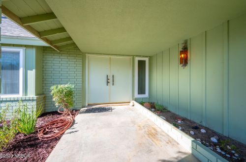 519 Lucas Dr, Santa Maria CA  93454-3828 exterior