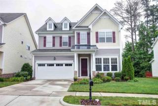 1637 Laurel Park Pl, Cary, NC 27511-7515