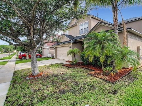 1795 Anna Catherine Dr, Orlando, FL 32828-7412