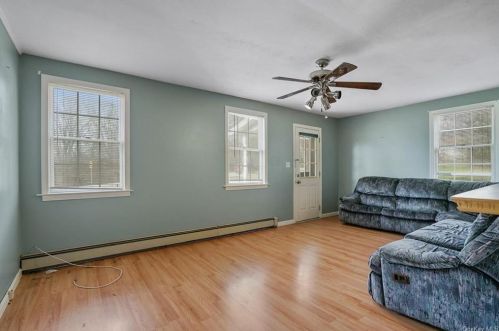 1340 Route 208, Washingtonville NY  10992-1900 exterior