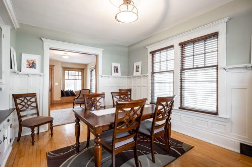 3249 Mckinley Blvd, Milwaukee WI 53208-2959 exterior