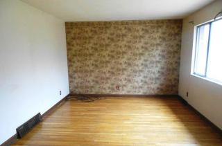 4615 Tincher Rd, Indianapolis, IN 46221-3778