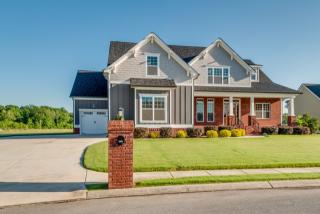 7339 Red Poppy Dr, College Dale, TN 37363-5999