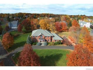 15 Wo Bauer Ln, Orangeburg, NY 10962-1015