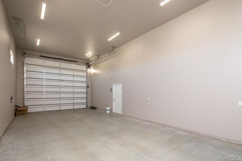 3292 Secret Pass Cyn Dr, Bullhead City AZ exterior