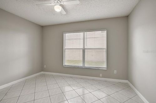 2534 Sage Dr, Kissimmee FL 34758-2248 exterior