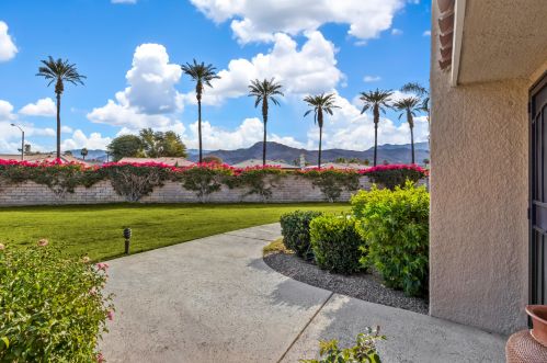 35967 Alameda Ct, Rancho Mirage, CA 92270-1247