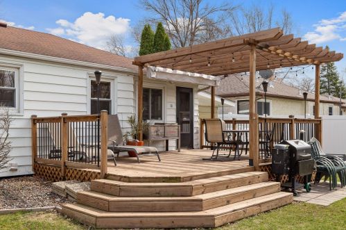 4749 Maryland Ave, Minneapolis MN 55428-4638 exterior