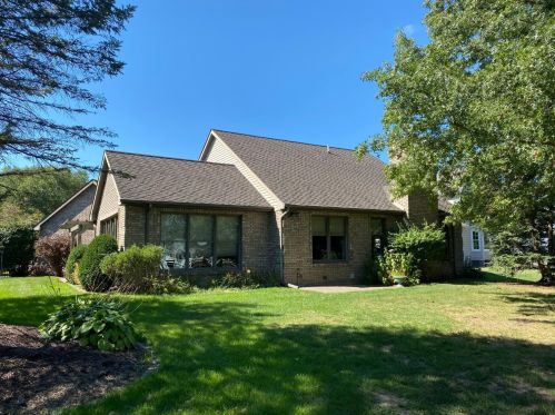 1555 Maumee Dr, Valpo, IN 46385-6183