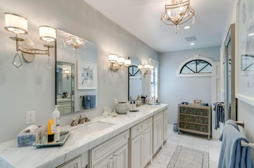 258 Granada Rd, West Palm Beach FL  33401-7921 exterior