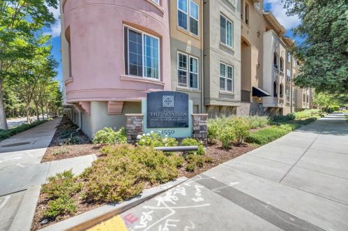 1550 Technology Dr, San Jose CA  95110-3808 exterior