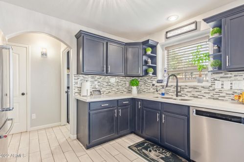 12608 Windsor Blvd, Litchfield Park AZ  85340-4020 exterior