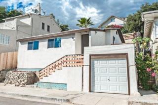 6235 Annan Way, Los Angeles, CA 90042-1345