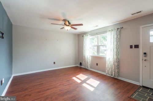 54 Orchard Ct, Limerick PA  19468-2912 exterior