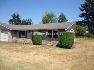 14305 9th Avenue Ct, Tacoma WA  98445-2553 exterior