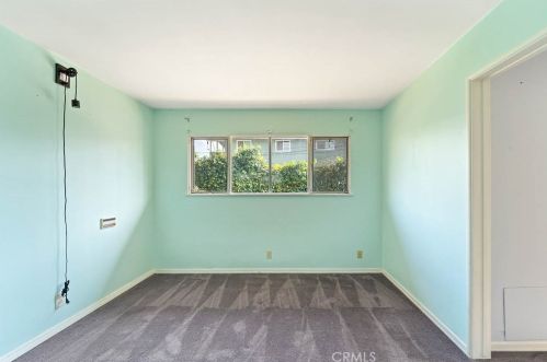 24 Center St, Redlands CA  92373-8102 exterior