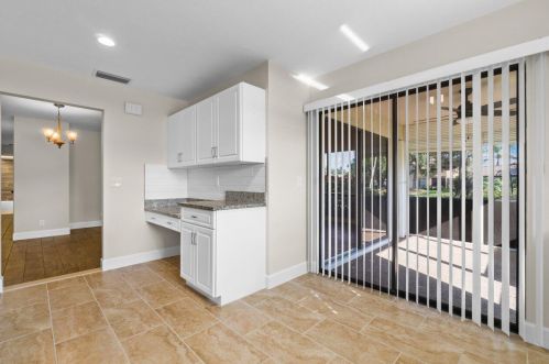 2800 Willowood Cir, Palm City FL  34990-4636 exterior